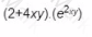 Module-0 Question 5